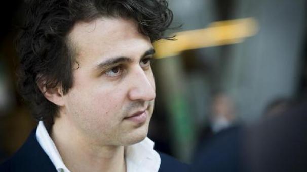 Edition numérique des abonnés