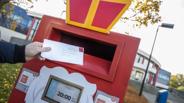 Edition numérique des abonnés