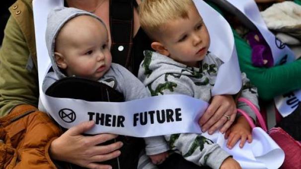 Edition numérique des abonnés