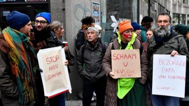 Edition numérique des abonnés