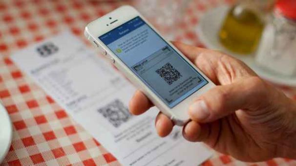 Edition numérique des abonnés