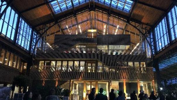 Edition numérique des abonnés