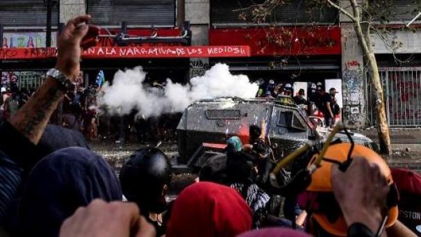 Edition numérique des abonnés