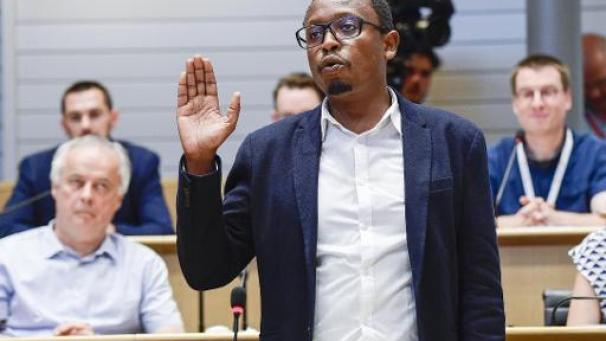 Edition numérique des abonnés