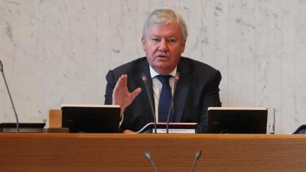 Edition numérique des abonnés