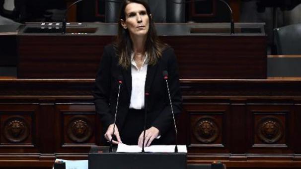 Edition numérique des abonnés