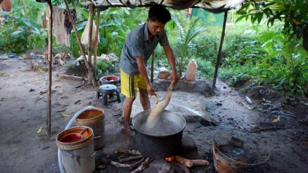 Edition numérique des abonnés