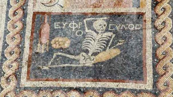 Edition numérique des abonnés