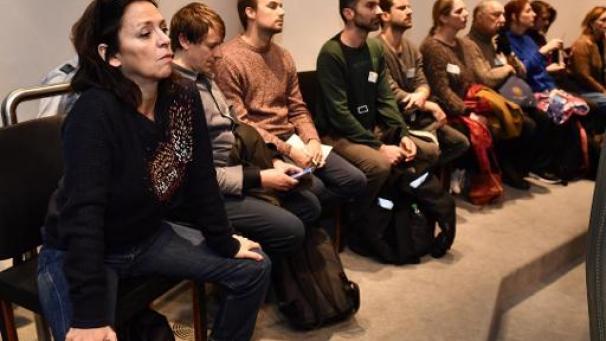 Edition numérique des abonnés