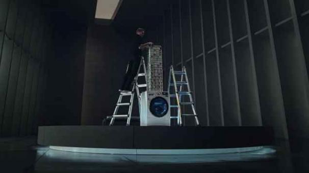 Edition numérique des abonnés