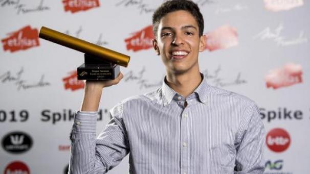 Edition numérique des abonnés