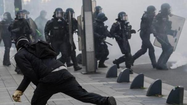 Edition numérique des abonnés