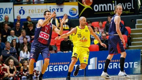 Edition numérique des abonnés