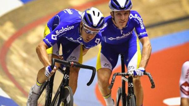 Edition numérique des abonnés