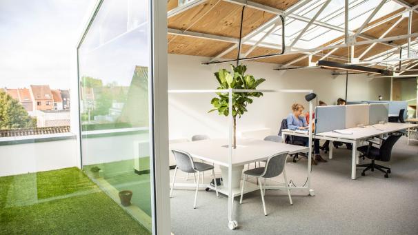 Edition numérique des abonnés