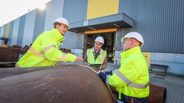 Edition numérique des abonnés