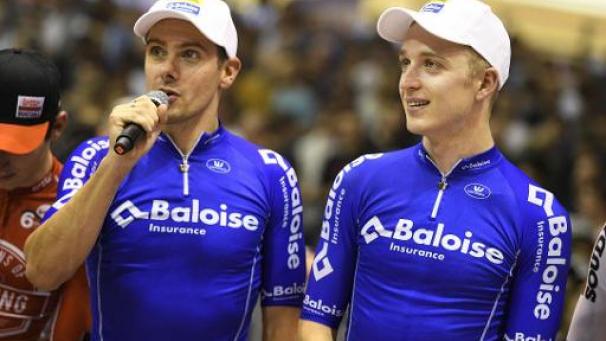 Edition numérique des abonnés