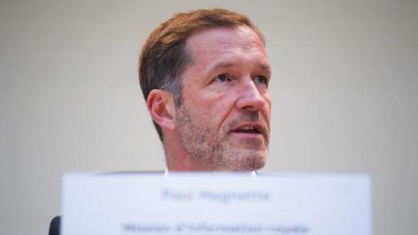 Edition numérique des abonnés