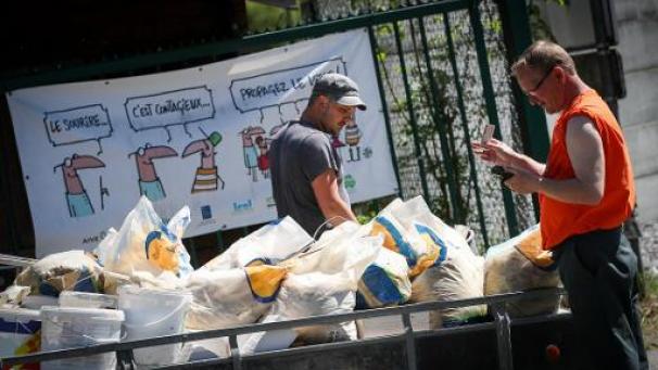 Edition numérique des abonnés