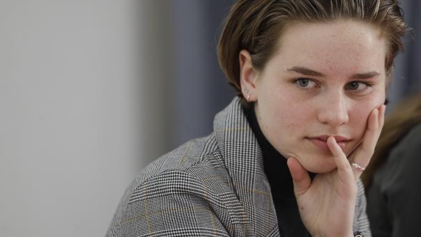 Edition numérique des abonnés