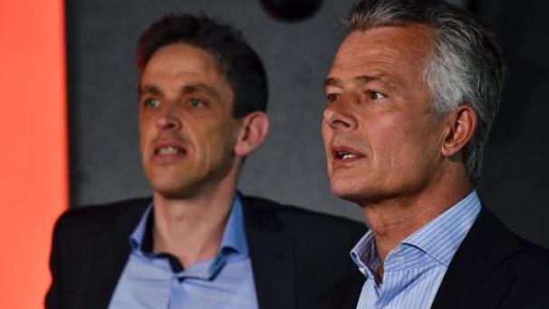 Edition numérique des abonnés