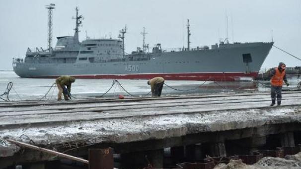 Edition numérique des abonnés