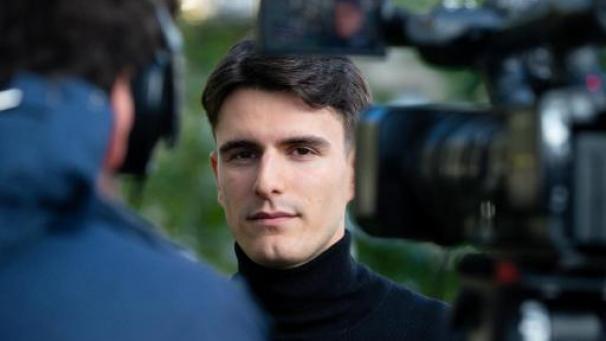 Edition numérique des abonnés