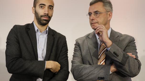 Edition numérique des abonnés