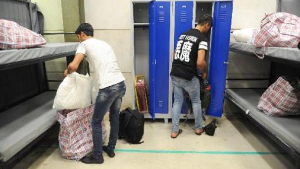 Edition numérique des abonnés