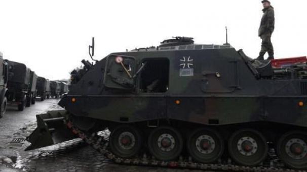 Edition numérique des abonnés