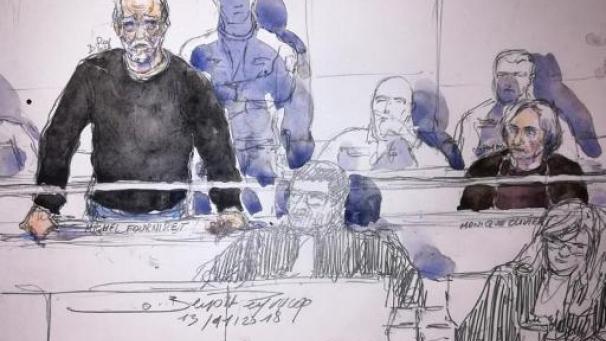 Edition numérique des abonnés