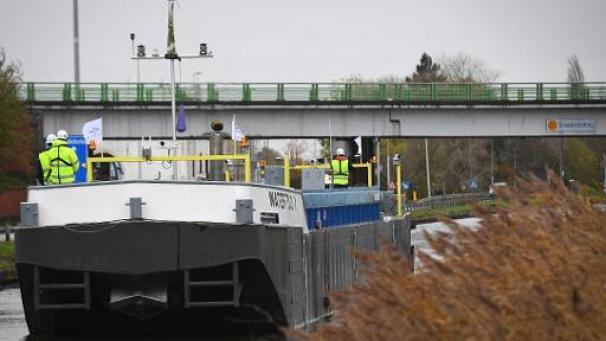 Edition numérique des abonnés