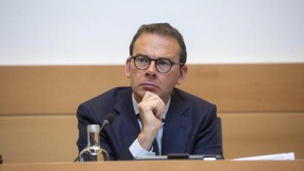 Edition numérique des abonnés