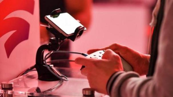 Edition numérique des abonnés