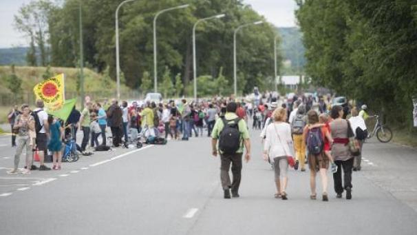 Edition numérique des abonnés