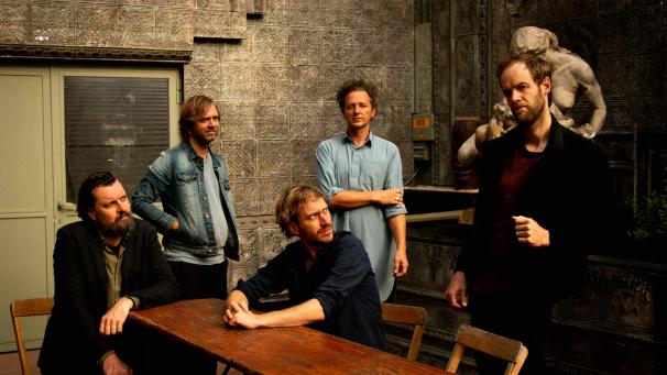 Edition numérique des abonnés