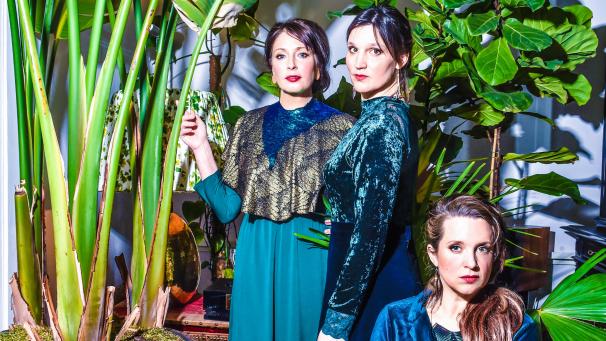 Edition numérique des abonnés