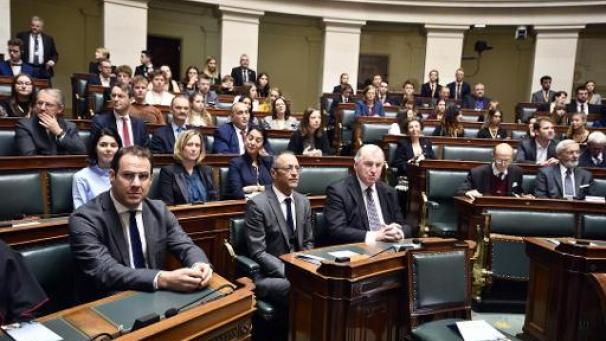 Edition numérique des abonnés