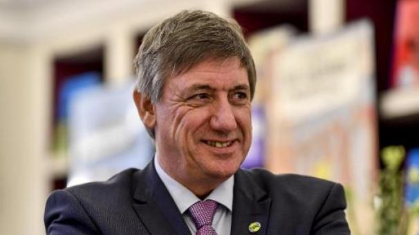 Edition numérique des abonnés