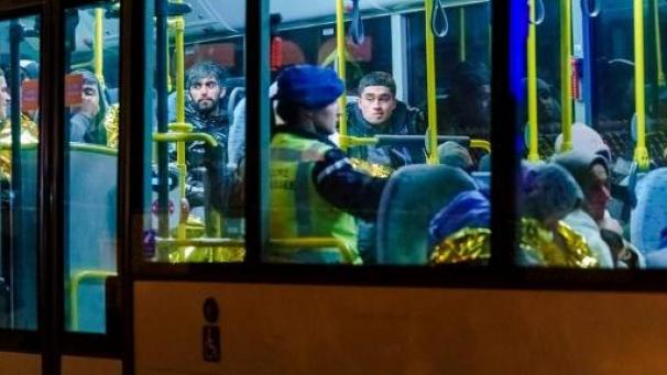 Edition numérique des abonnés