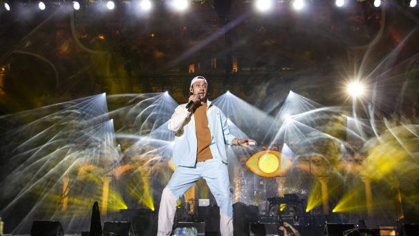 Edition numérique des abonnés