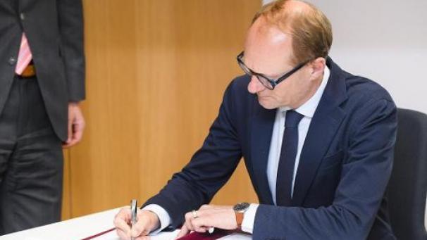 Edition numérique des abonnés