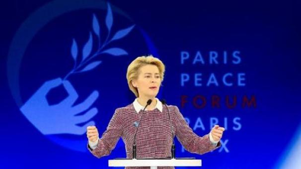 Edition numérique des abonnés