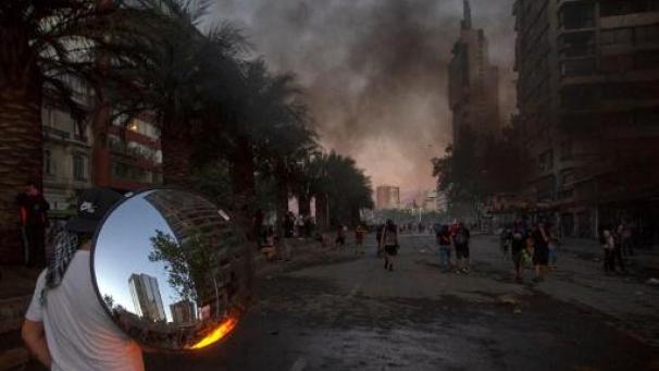 Edition numérique des abonnés