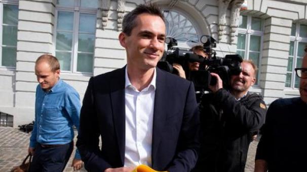 Edition numérique des abonnés