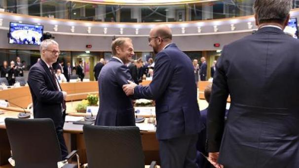 Edition numérique des abonnés