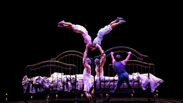 Edition numérique des abonnés