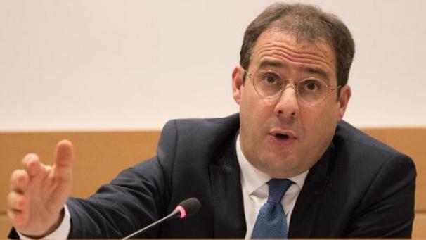 Edition numérique des abonnés