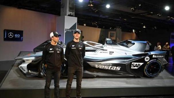 Edition numérique des abonnés