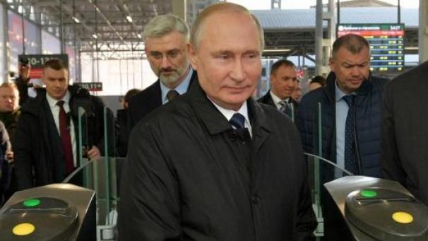 Edition numérique des abonnés